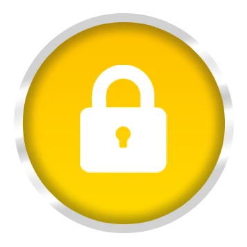 Button (2)