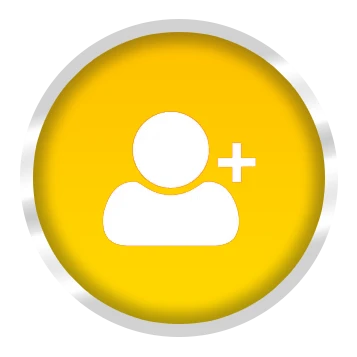 Button (3)