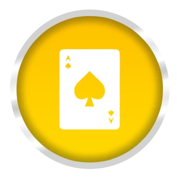 Button (5)