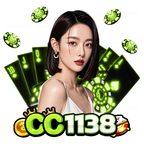 cc1138
