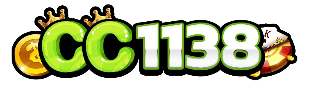 cc1138